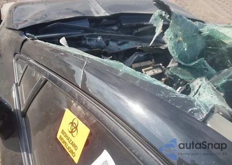 2021 Toyota Corolla Le from USA, damaged, VIN 5YFEPMAEXMP178772